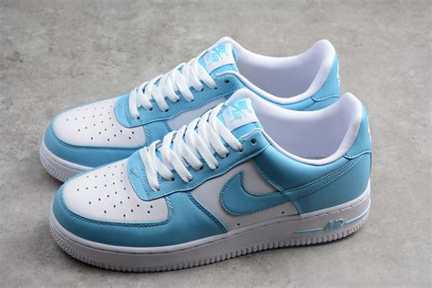 nike air force 1 low.